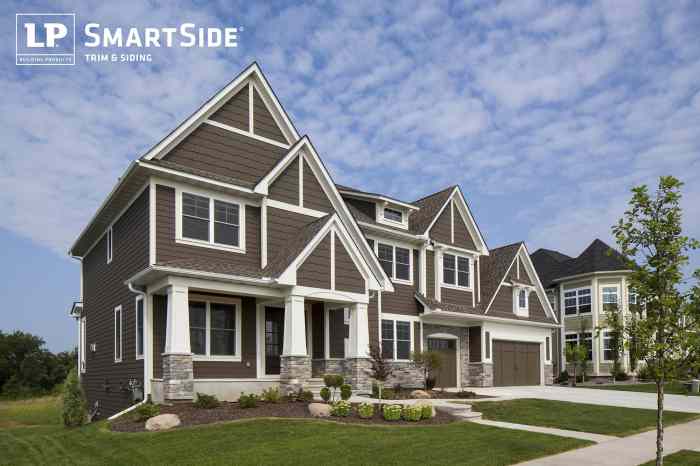 How to Upgrade Your Home with Smart Exterior Solutions