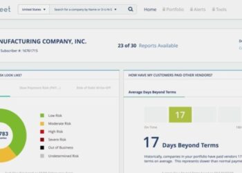 The 5 Best Business Credit Reporting Services in 2026