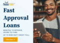 Best 5 Business Loans With Same Day Funding: Fund In 4 Hours