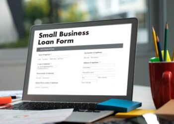 Same Day Business Loans - Get Funds and Grow Your Business! - London ...