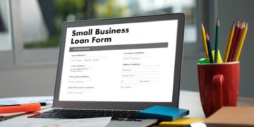 Same Day Business Loans - Get Funds and Grow Your Business! - London ...