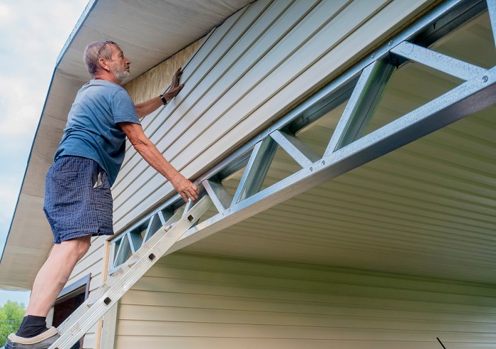 How Proper Siding Installation Can Lower Your Energy Bills - Armour ...