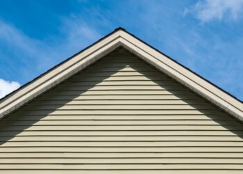Low Maintenance Siding Options for Your Home | Angi
