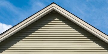 Low Maintenance Siding Options for Your Home | Angi