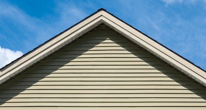 Low Maintenance Siding Options for Your Home | Angi