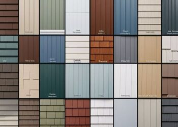 Siding Financing and Costs: Explained - MoneyTips