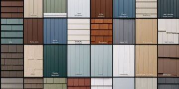 Siding Financing and Costs: Explained - MoneyTips