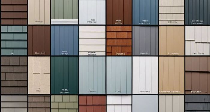 Siding Financing and Costs: Explained - MoneyTips