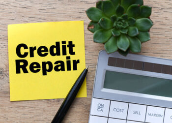 How Long Does It Take To Repair My Credit? | TheCreditReview