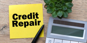 How Long Does It Take To Repair My Credit? | TheCreditReview