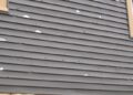 Damaged Vinyl Siding Repair for Lasting Protection