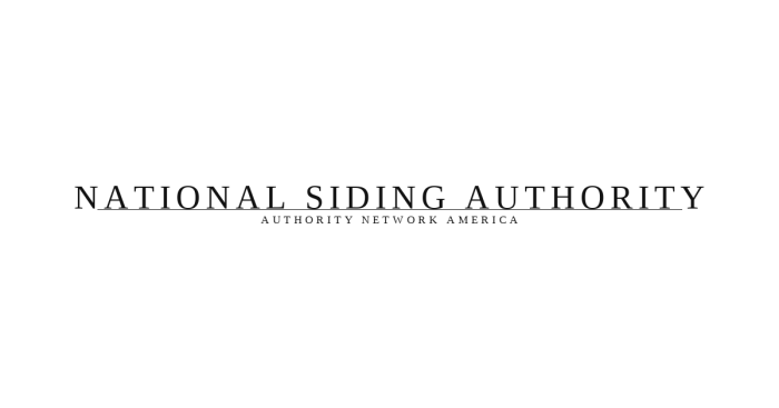 Siding Cost Estimating: Materials, Labor, and Project Budgeting <div class=