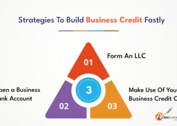 30 Best Net 30 Accounts to Build Your Business Credit [Latest]