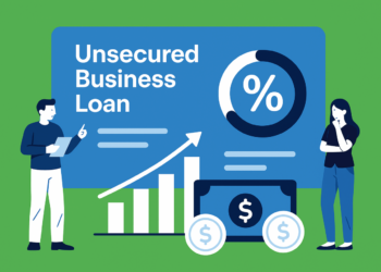 Unsecured Business Loans Direct Lender Funding | Lending Valley
