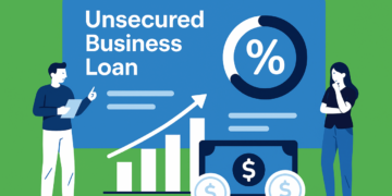 Unsecured Business Loans Direct Lender Funding | Lending Valley