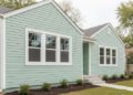 Complete Guide to Vinyl Siding Prices