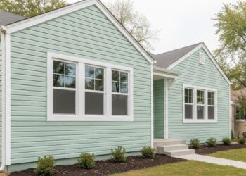 Complete Guide to Vinyl Siding Prices